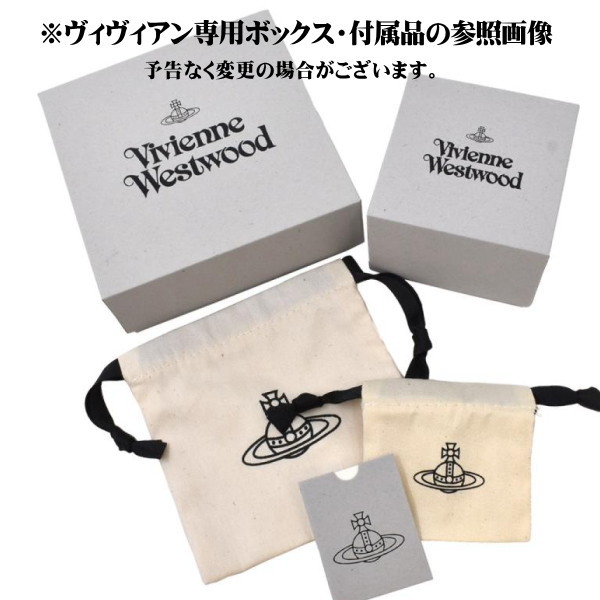 楽天市場】2025年 福袋 ヴィヴィアン・ウエストウッド DIAMANTE HEART