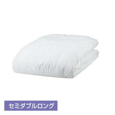 ショップジャパン トゥルースリーパー ホオンテック シングルロング