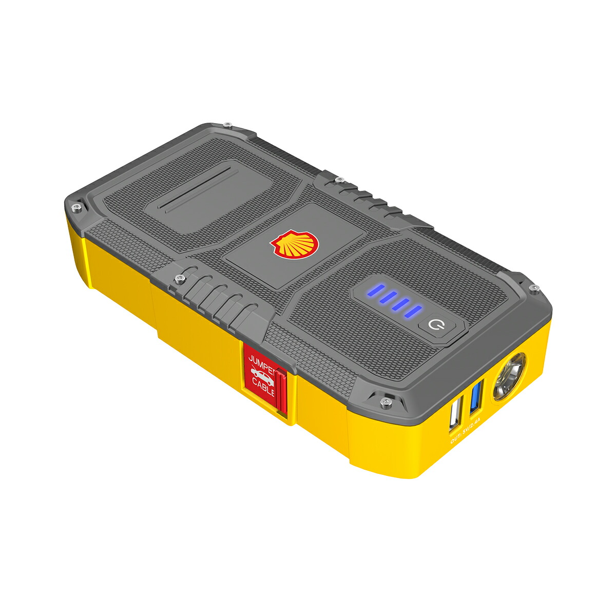 楽天市場】＼スーパーSALE 54%OFF！3/4 20時開始／ Shell シェル