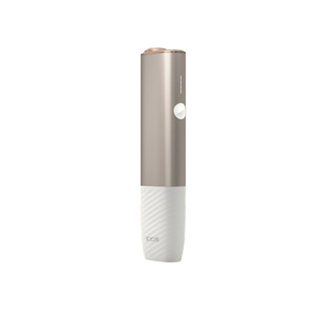 iqos-one-minera-1.jpg