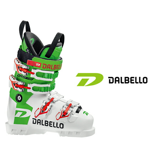 ダルベロ DALBELLO」の人気商品一覧 | 安い商品を通販サイトから探す