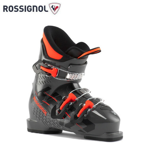 楽天市場】rossignol fun girl j3の通販