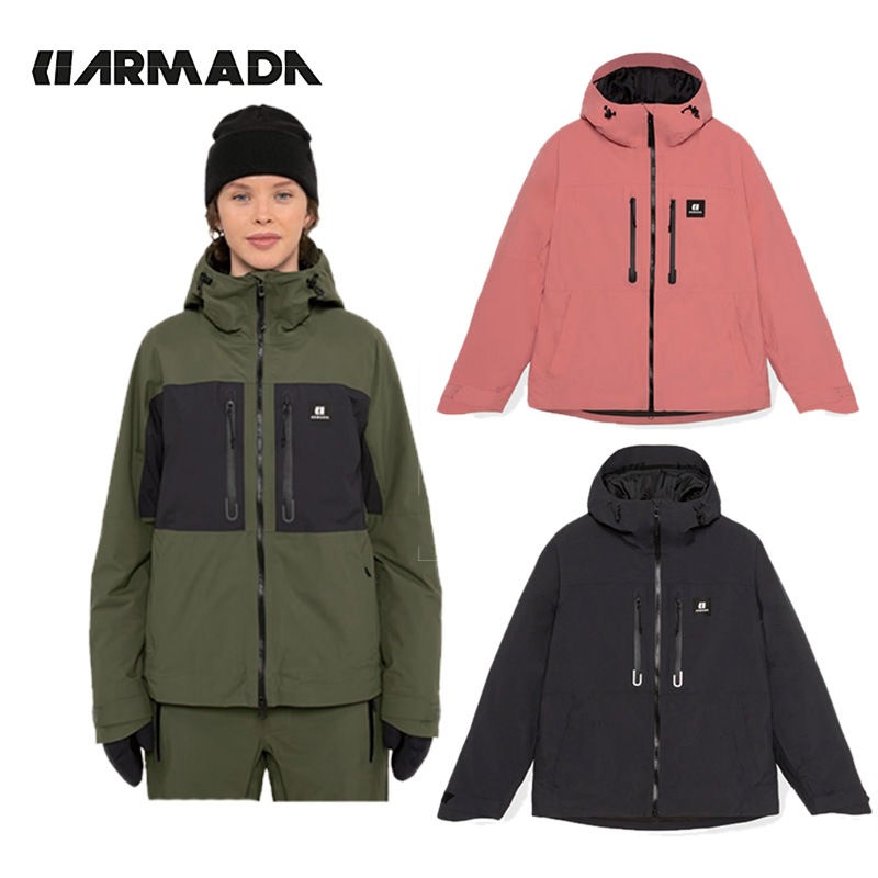 karrimor スノーボードウェアセット 楽天市場】カリマー（スキー用