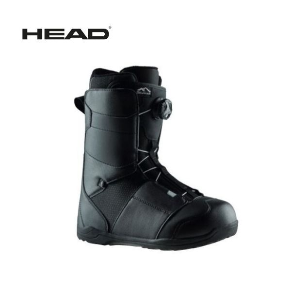 楽天市場】head scout boaの通販