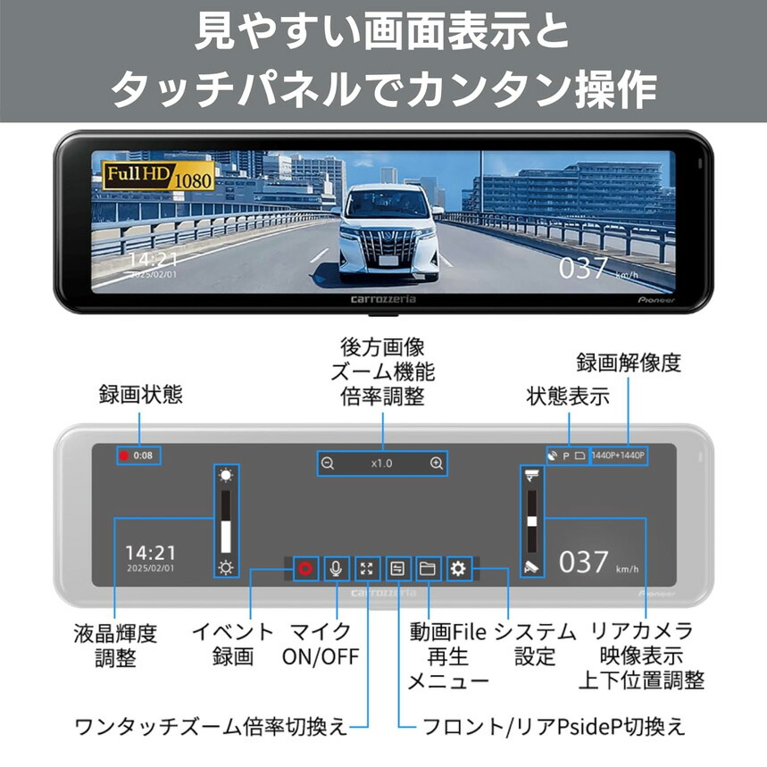 楽天市場】【フラッシュクーポン対象ショップ】最大2,000円OFF！3/1(日