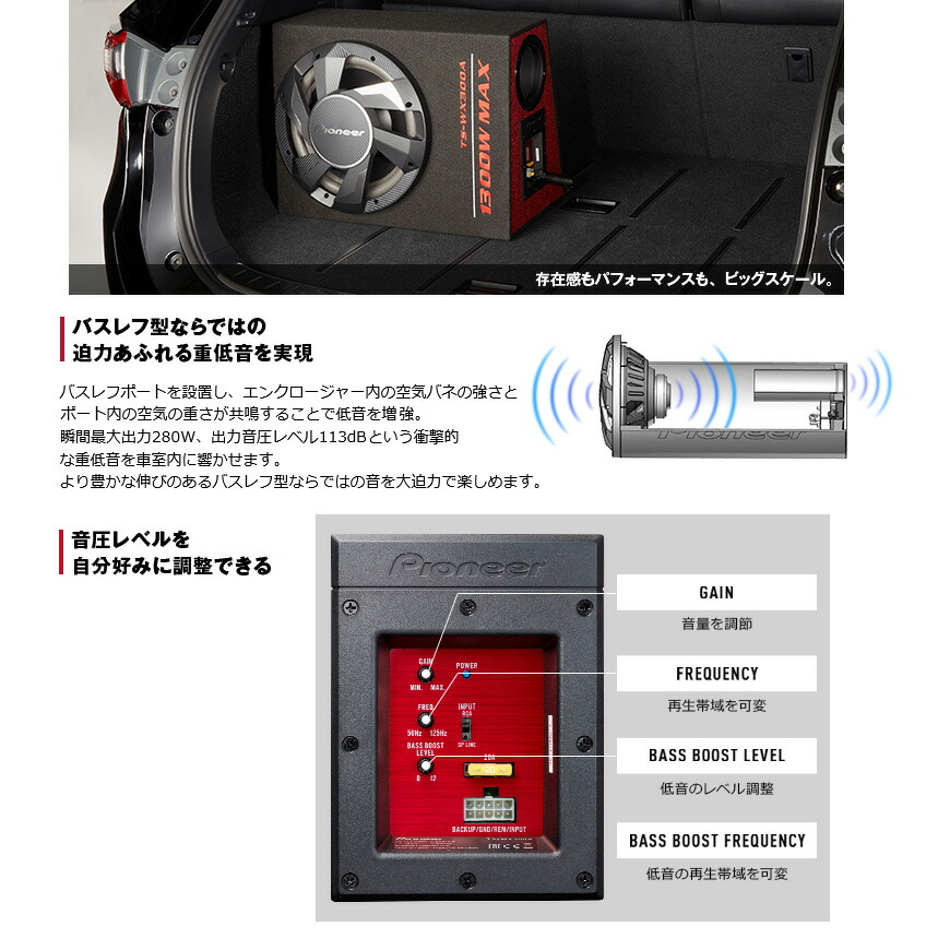楽天市場】【フラッシュクーポン対象ショップ】最大2,000円OFF！3/1(日