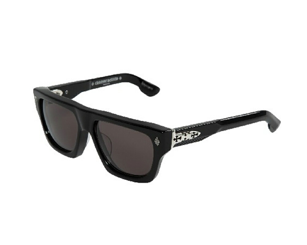 楽天市場】CHROME HEARTS CHARISMADICK クロムハーツ サングラス : SKYTREK