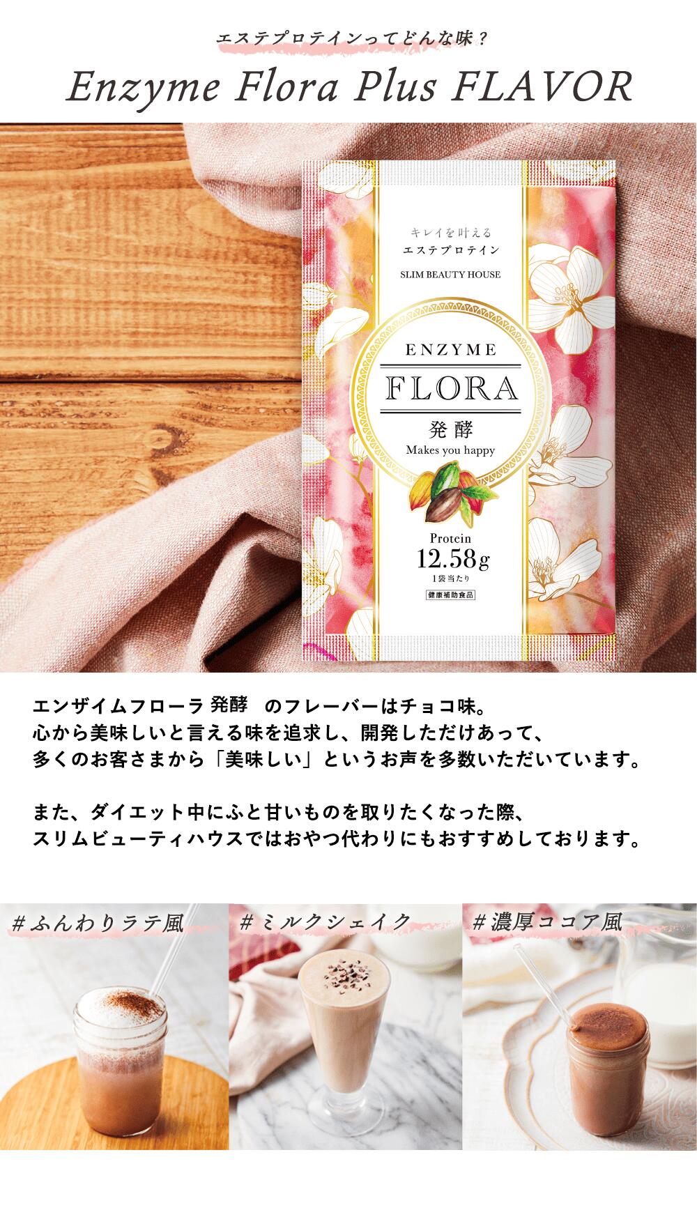 なす様専用〉スリムビューティハウス エンザイム ダイエット酵素