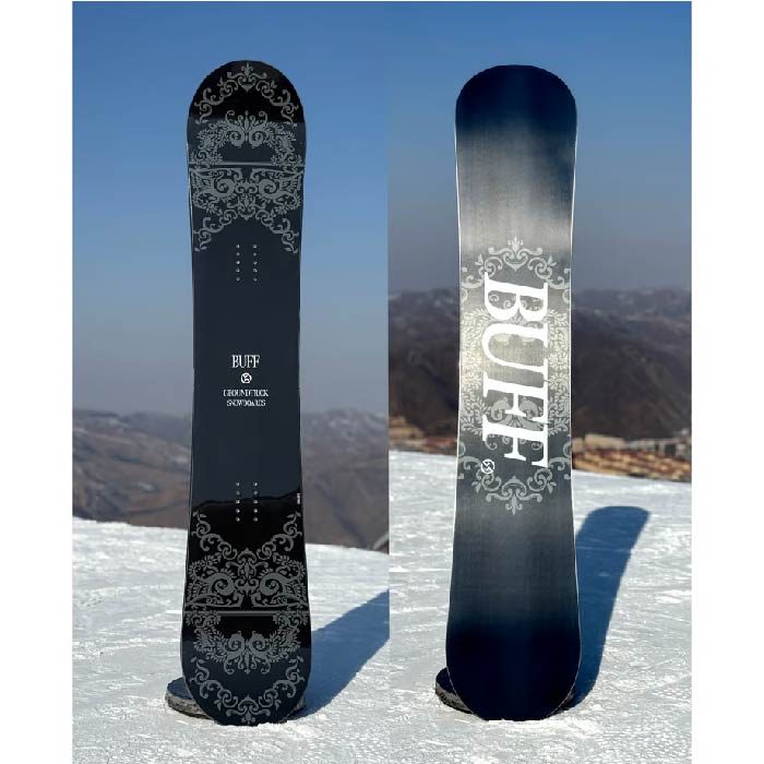 楽天市場】【30%OFF】24-25 RICE28 RT6 国産スノーボード ライス28
