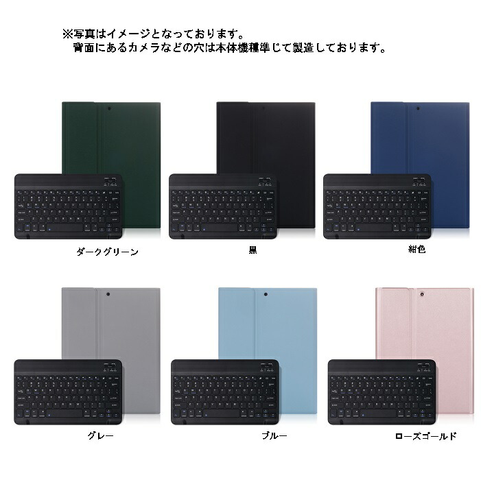 楽天市場】ipad 10.2 アイパッド 10.2インチ 2021/2020/2019