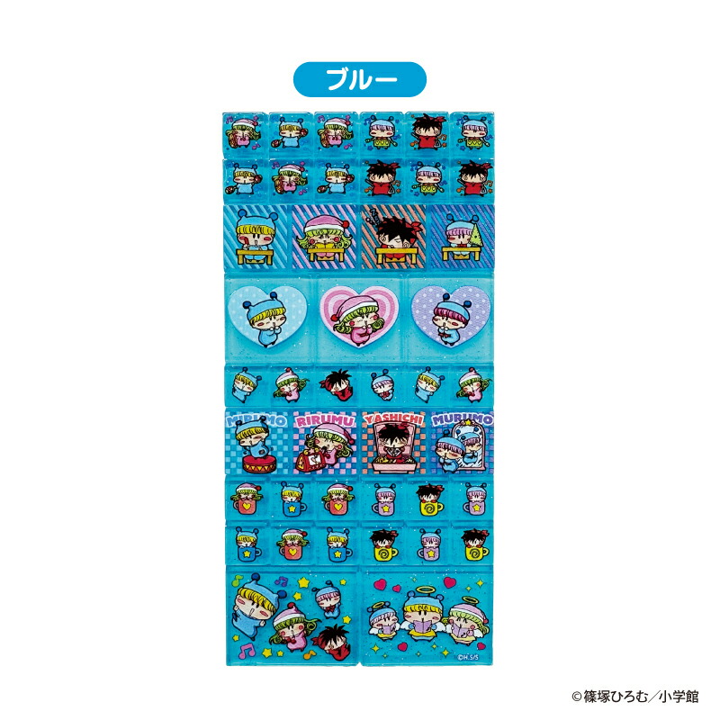 楽天市場】予約 2026年 3月下旬入荷 ミルモでポン! タイルシール