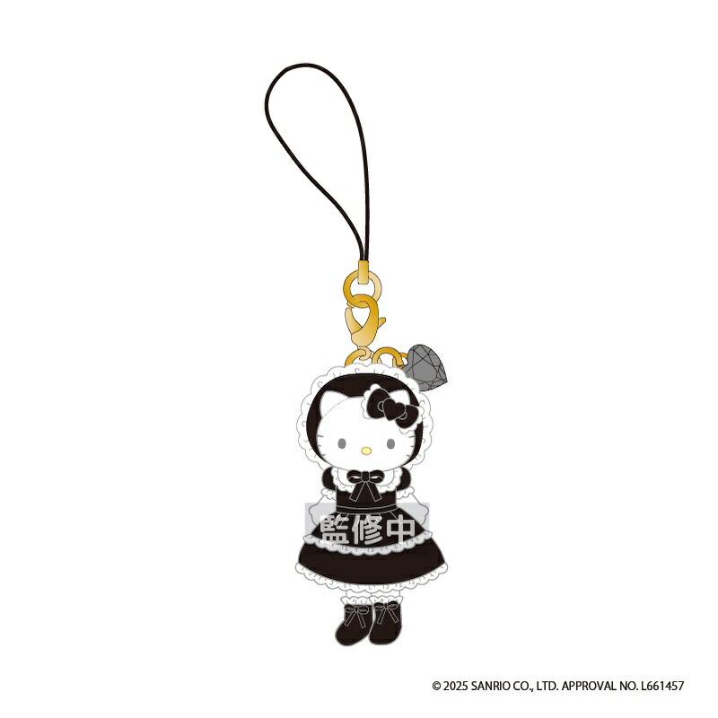 nic_kt48-ct_8.jpg