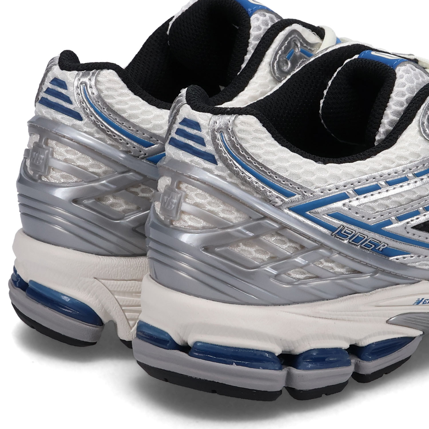 楽天市場】ニューバランス new balance 1906 スニーカー メンズ
