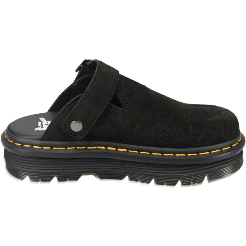 楽天市場】交換返品送料無料 定番 ドクターマーチン Dr.Martens ZEBZAG