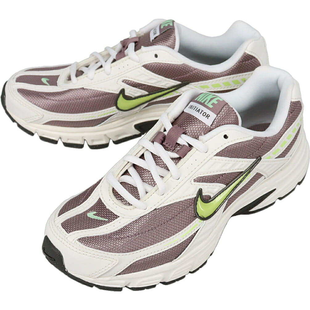 楽天市場】3月限定！最大全額ポイント還元※要エントリー ナイキ NIKE