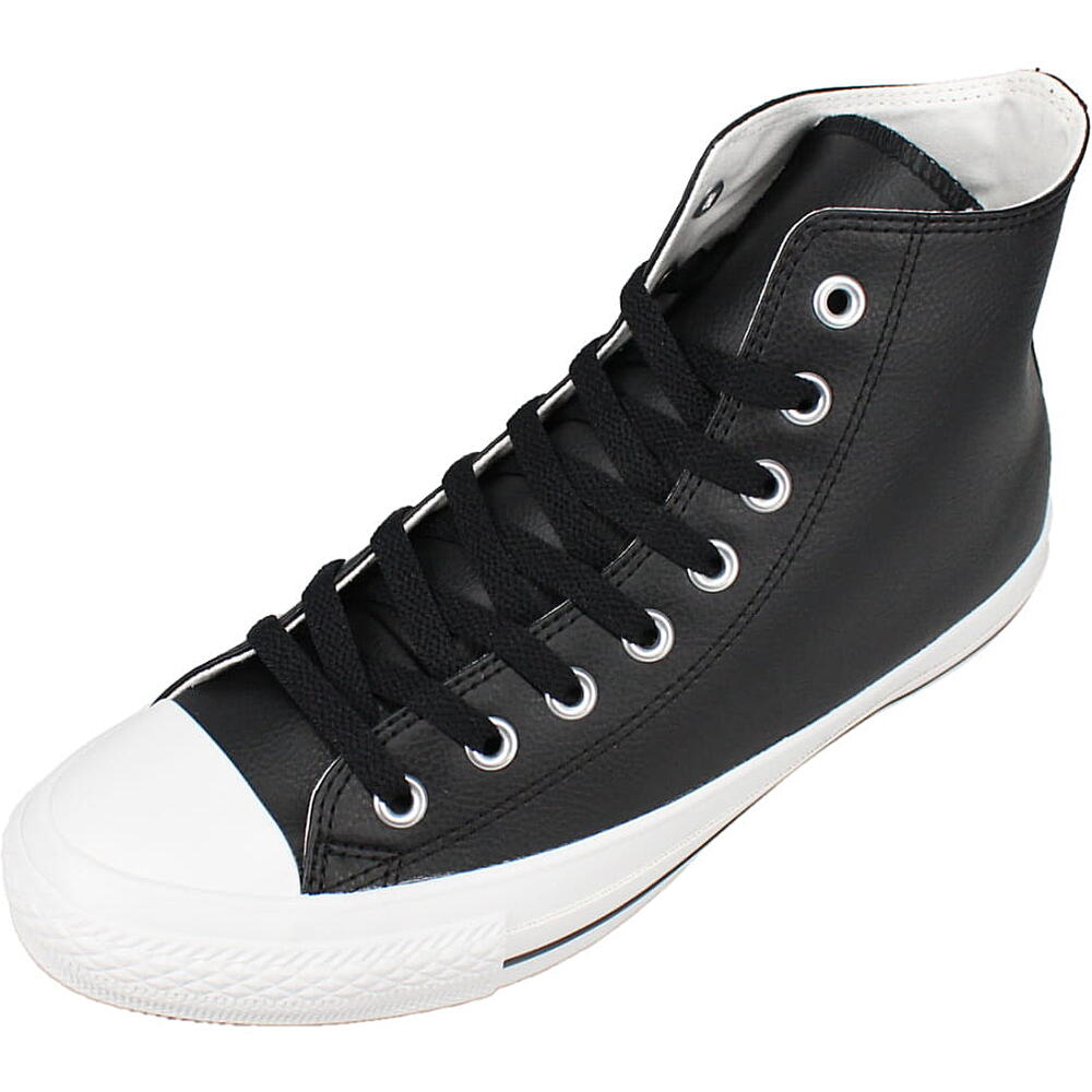 楽天市場】コンバース CONVERSE スニーカー オールスター