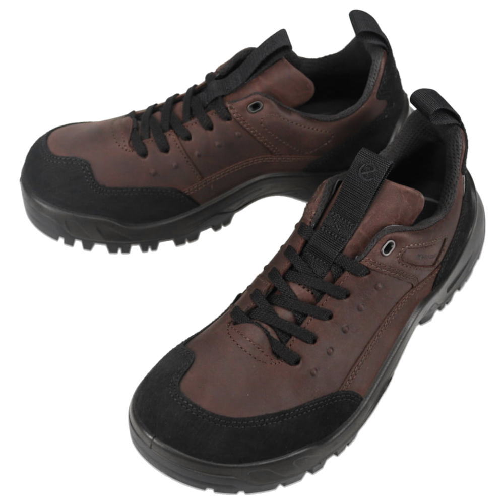 楽天市場】エコー ecco スニーカー オフロード シュー ウォーター