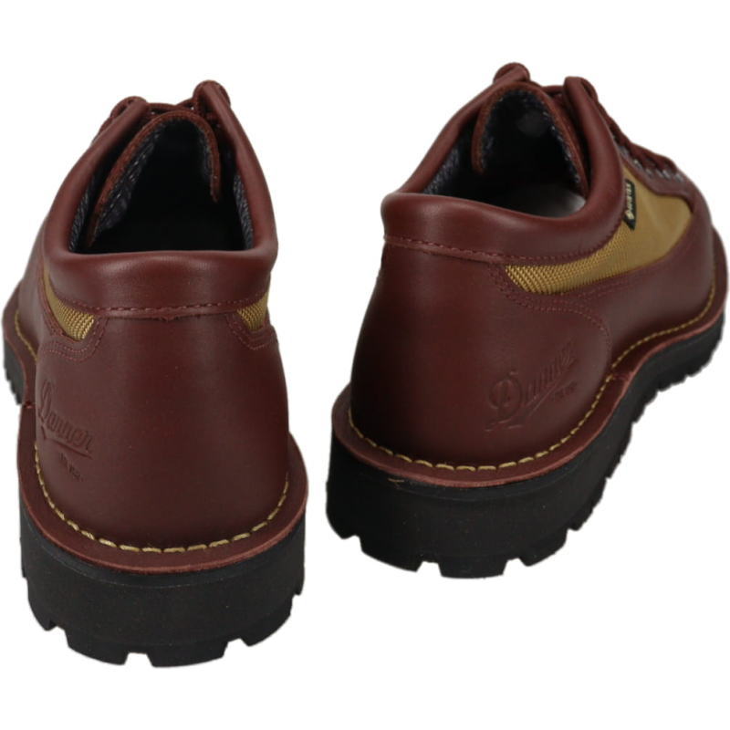 楽天市場】ダナー DANNER ブーツ ダナー フィールド ロー DANNER FIELD