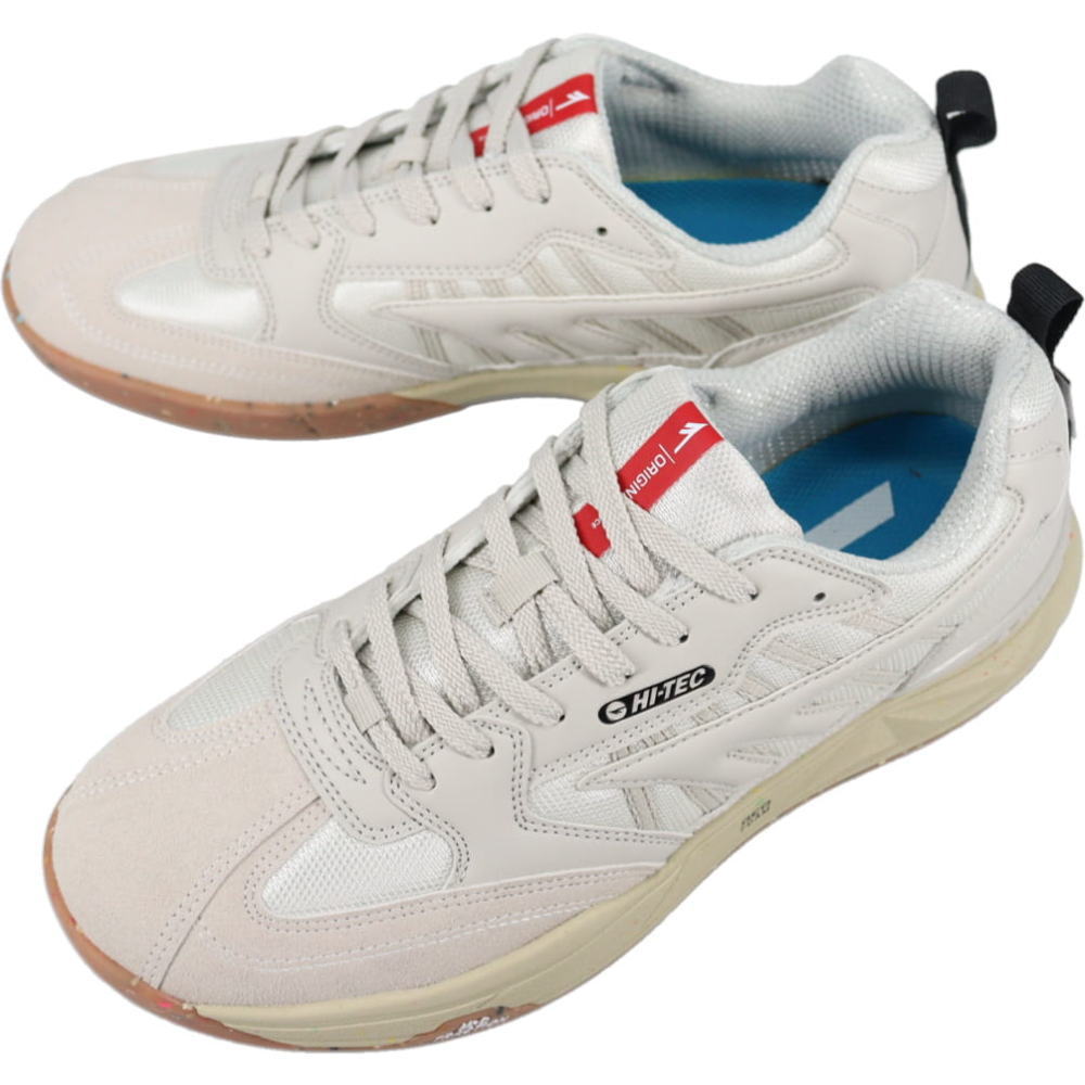 other0420.jpg