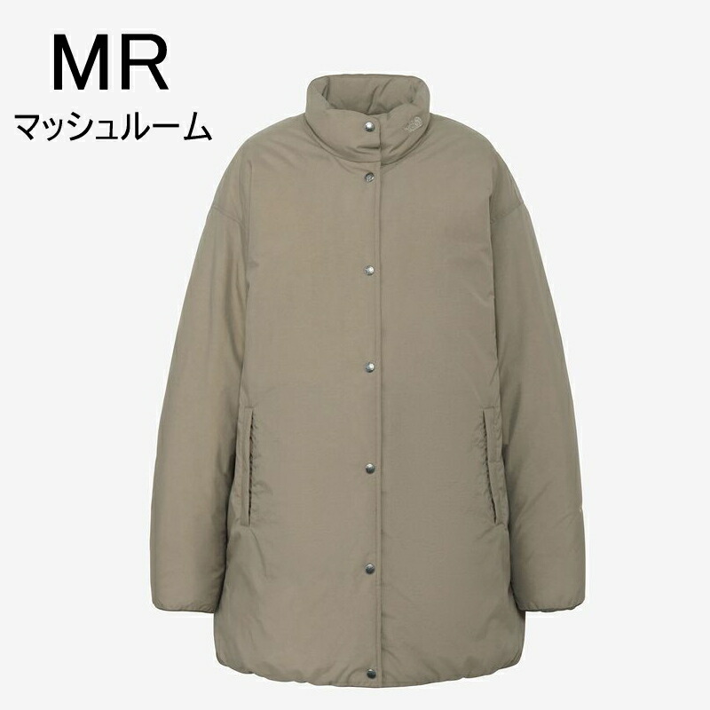 楽天市場】ノースフェイス THE NORTH FACE オルタレーション ゼファー