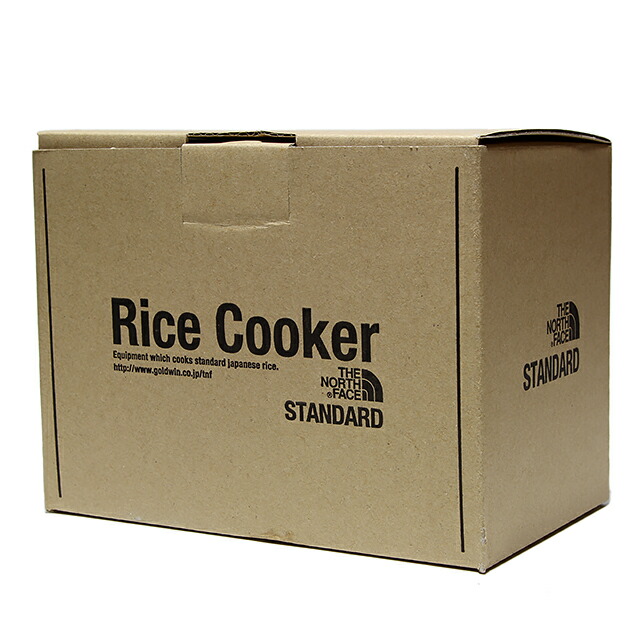 imgrc0066483689.jpg