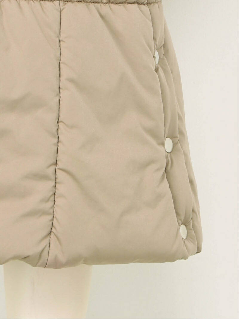 楽天市場】【SALE／45%OFF】ファンクションフィリングロングCT SNIDEL