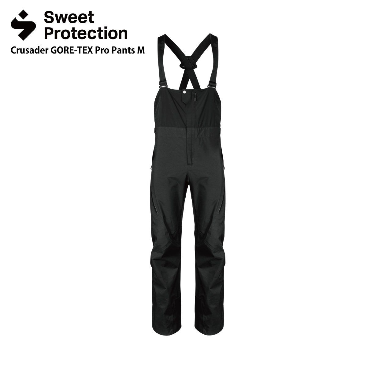楽天市場】sweet protection ウェアの通販