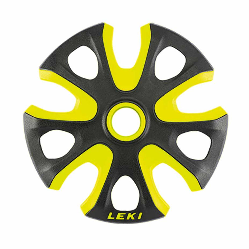 楽天市場】LEKI レキ スキーポール ストック ＜2026＞ VENOM VARIO 3D