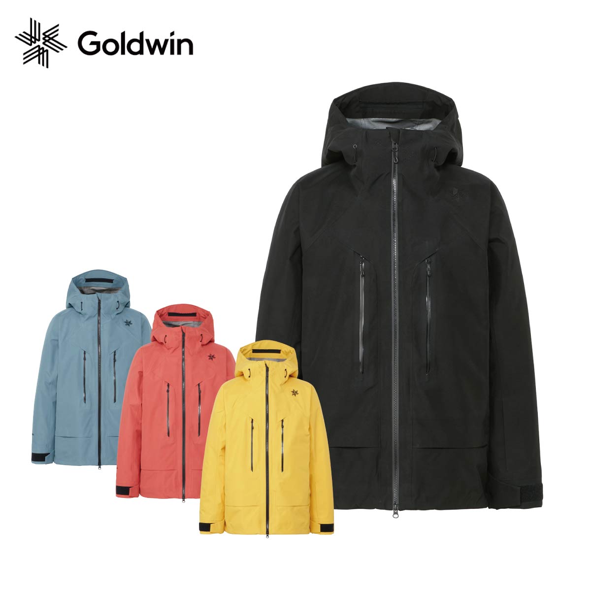 ellesse ゴールドウィン スキーウェア　Sサイズ　HEAT MAX 新品 楽天市場】 スキーウェア > 【GOLDWIN】ゴールドウィンスキーウェア