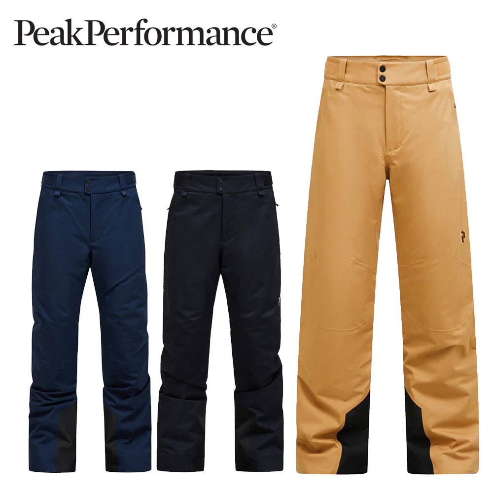 スキーウェア peak performance」の人気商品一覧 | 安い商品を通販