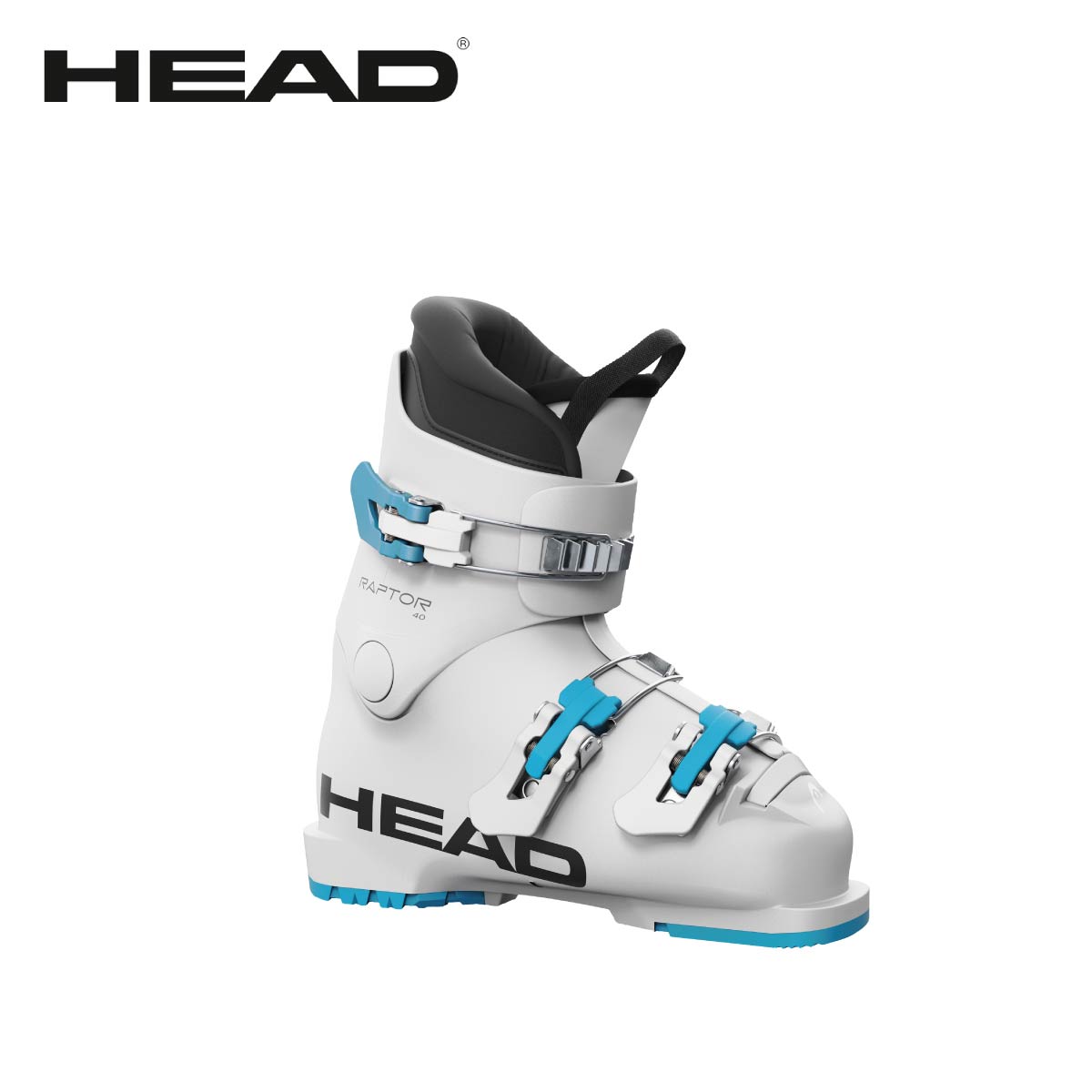 楽天市場】スキーブーツ head raptor 50の通販