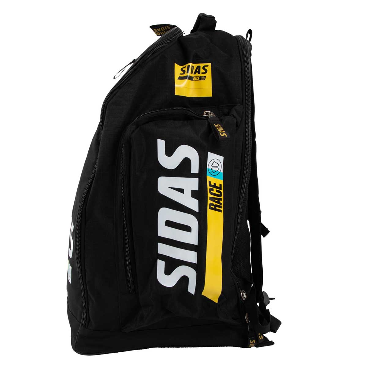 楽天市場】SIDAS シダス スキー バッグ・ケース ＜2026＞ RACE BOOT