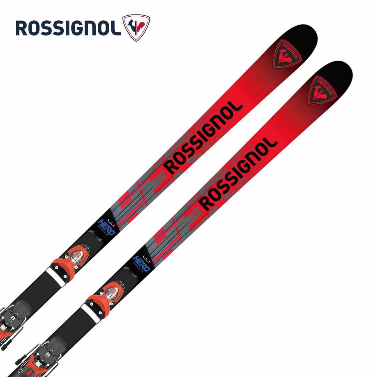 楽天市場】ロシニョール 2018（スキー用品｜ウィンタースポーツ
