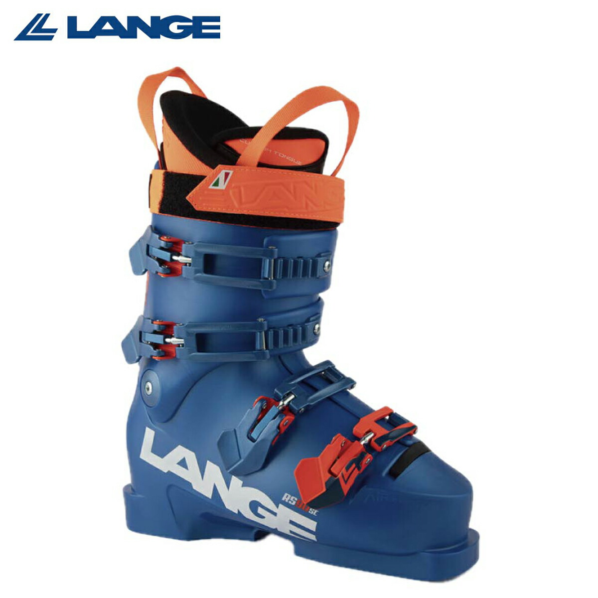 ラング スキーブーツ rs90」の人気商品一覧 | 安い商品を通販サイト
