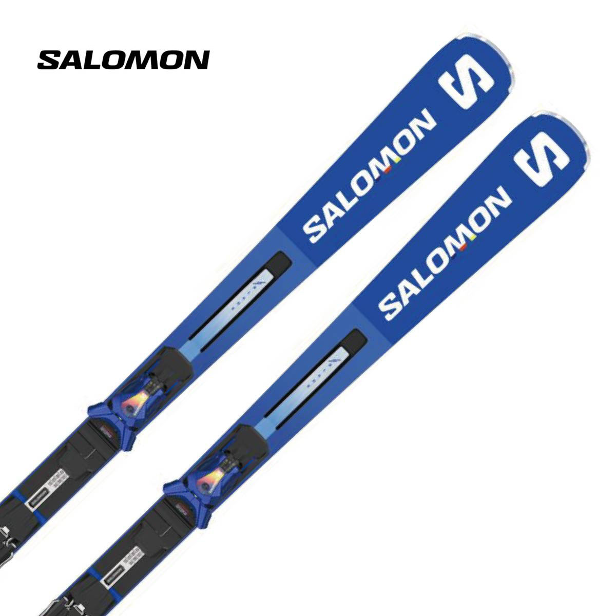 サロモン スキー板 S/RACE PRO SL」の人気商品一覧 | 安い商品を通販