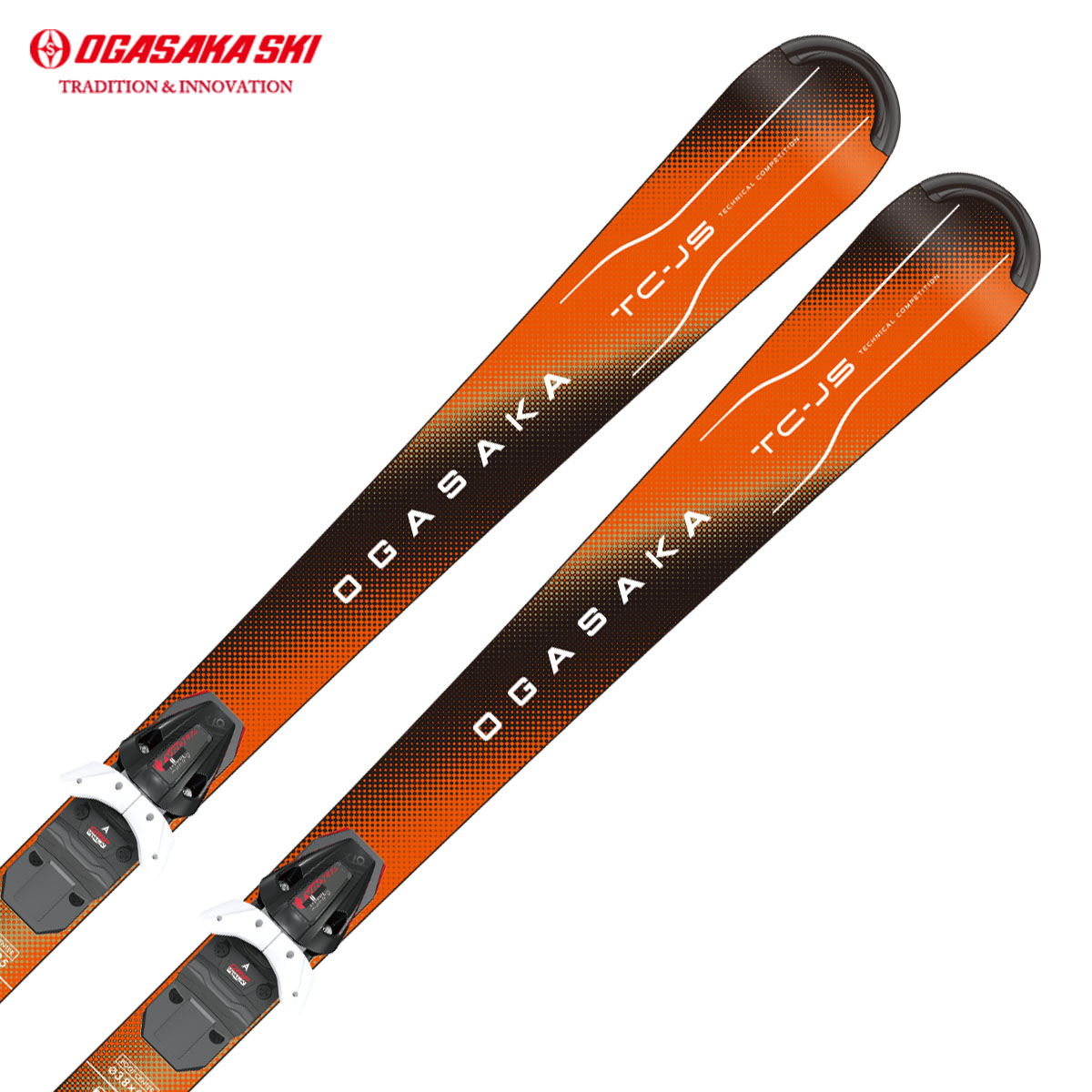 ogasaka tc-js」の人気商品一覧 | 安い商品を通販サイトから探す