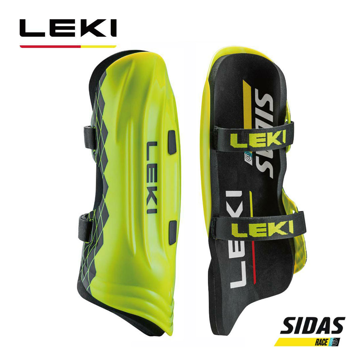楽天市場】leki シンガード（スポーツ・アウトドア）の通販