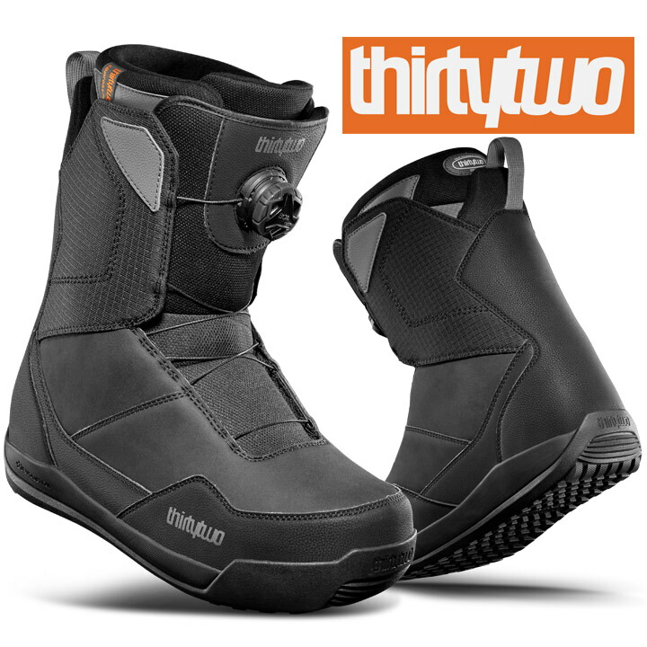 ブーツ スノーボード thirtytwo shifty」の人気商品一覧 | 安い商品を