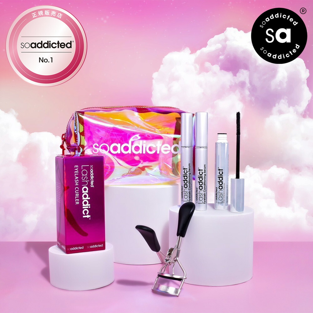 theme-addict-cof01.jpg