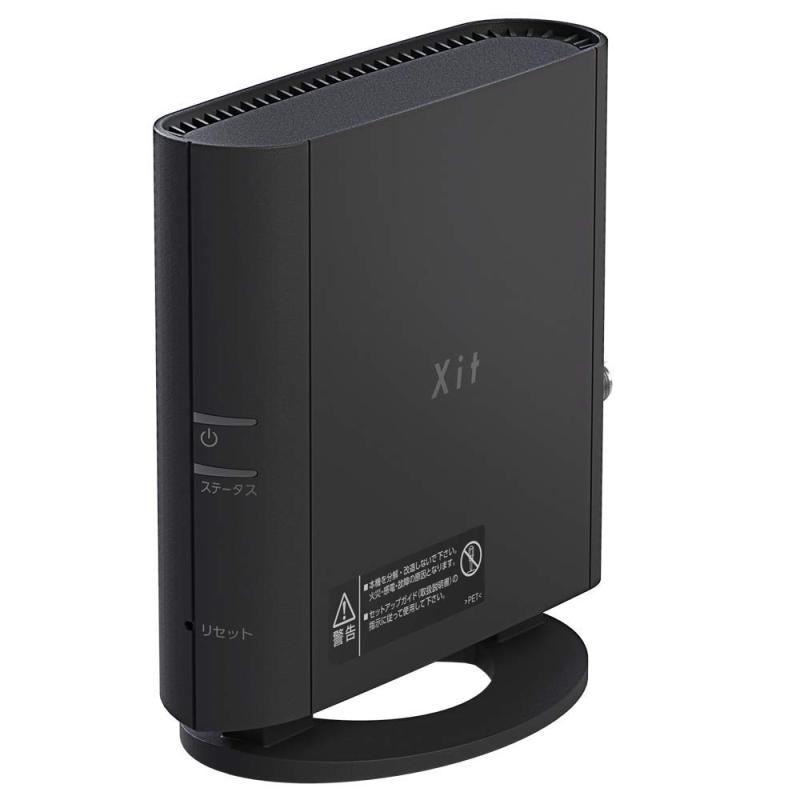 楽天市場】xit-air120cw（メーカーピクセラ）の通販