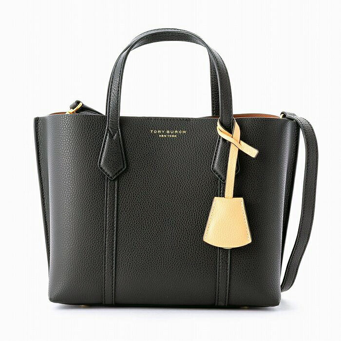 楽天市場】トリーバーチ トートバッグ 81928 TORY BURCH バッグ
