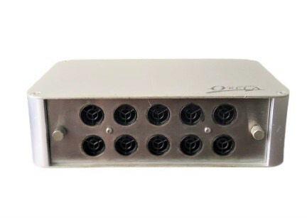 楽天市場】【中古】マイナスイオン 発生器 オーリラ IONMEDIC O-RELA