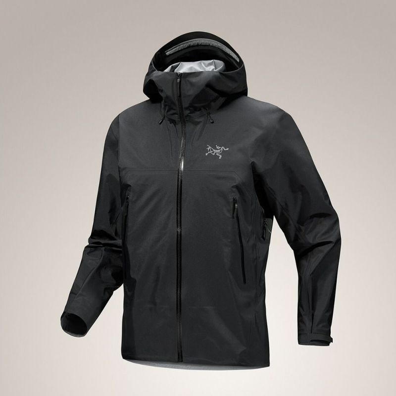 楽天市場 | SORA楽天市場店 - 【ARC'TERYX】新型ベータSL