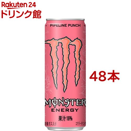 63132.jpg