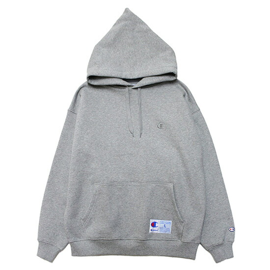楽天市場】CHAMPION チャンピオン スーパーフリース スウェット