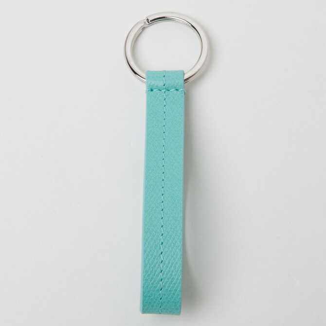 楽天市場】ティファニー キーリング付き キーホルダー TIFFANY