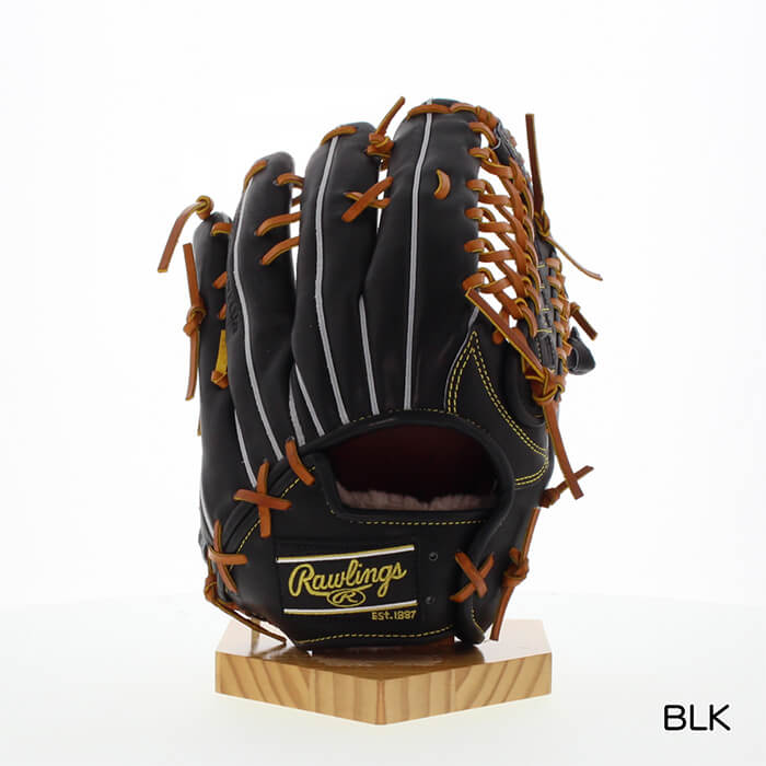 楽天市場】超野球専門店CVオリジナル ローリングス 野球 グローブ 硬式