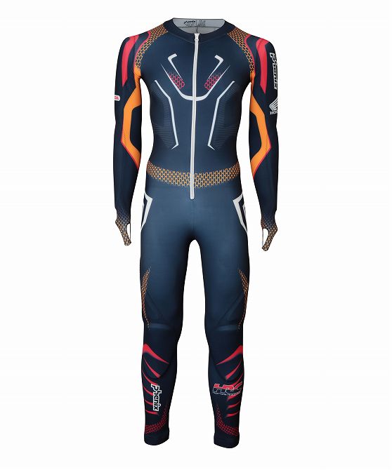 スキー レーシングスーツ」の人気商品一覧 | 安い商品を通販サイトから