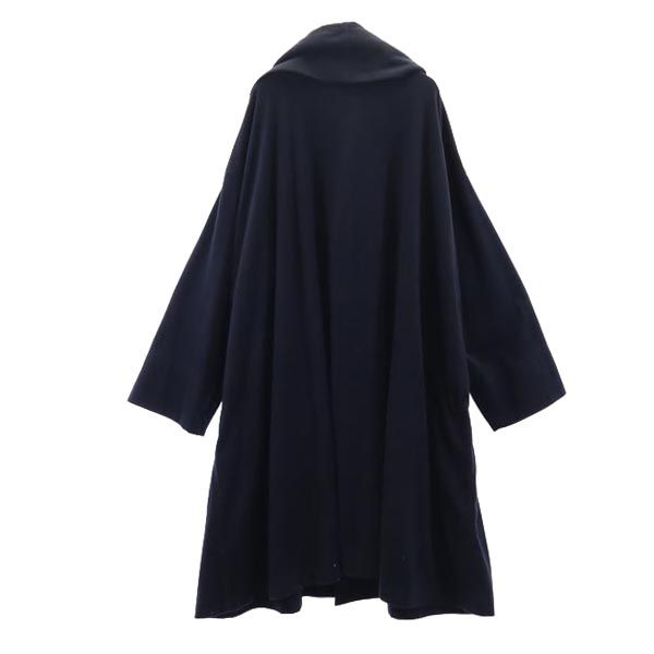 新品 plantation イッセイミヤケ ヴィンテージ サルエル ウール M 新品