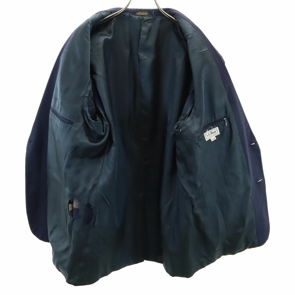 楽天市場】古着 L.L.Bean エルエルビーン 80s USA製 ヴィンテージ